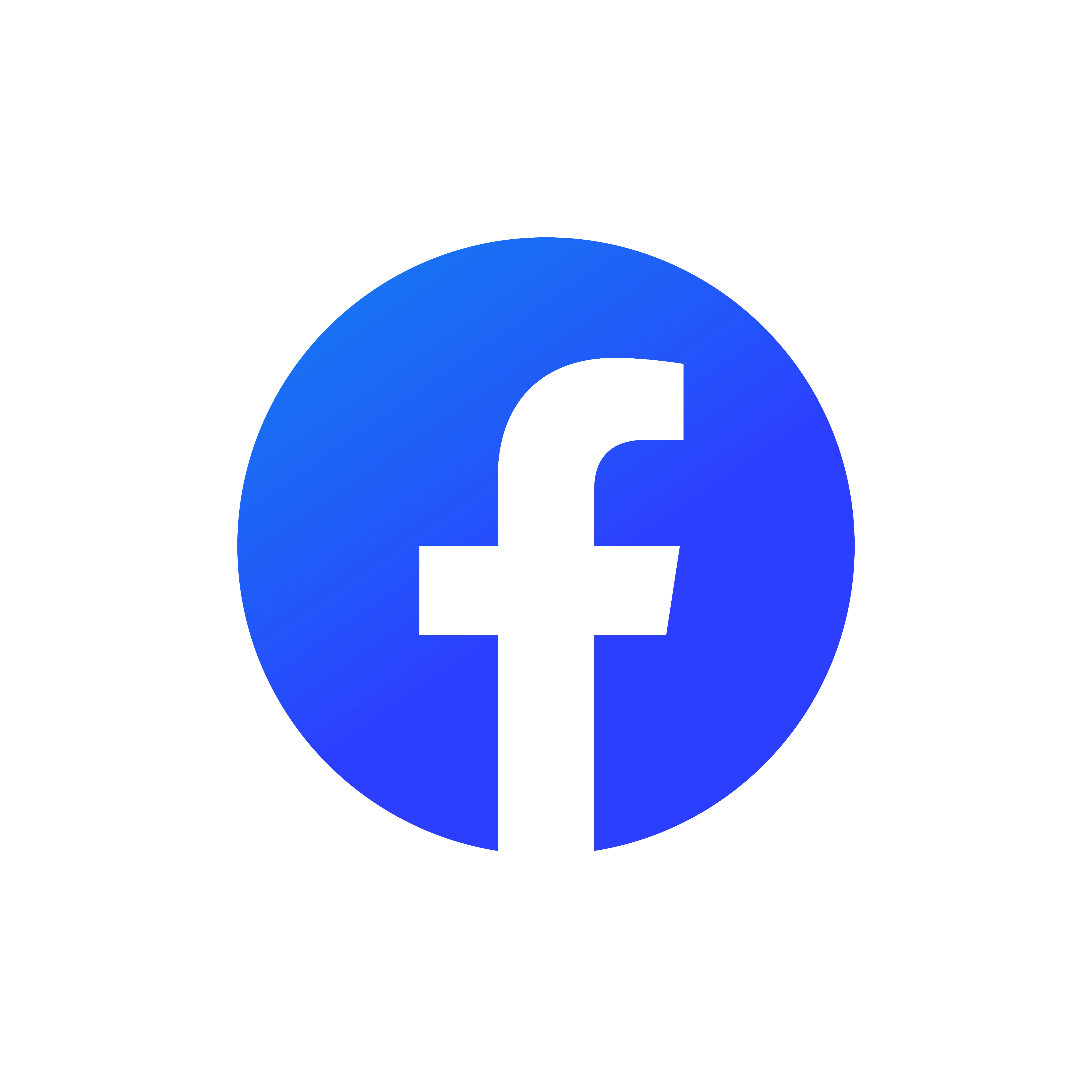 facebook-logo-png.webp